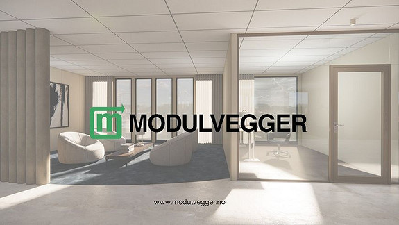 Bilde 9 av 14 i jobbannonse-galleriet