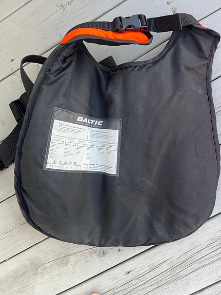 Product image 9 of 10