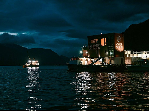 Bilde 2 av 6 i jobbannonse-galleriet