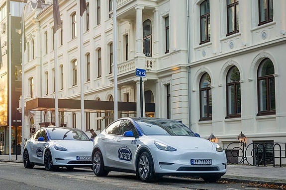 Bilde 1 av 3 i jobbannonse-galleriet