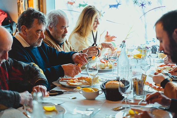 Bilde 8 av 9 i jobbannonse-galleriet