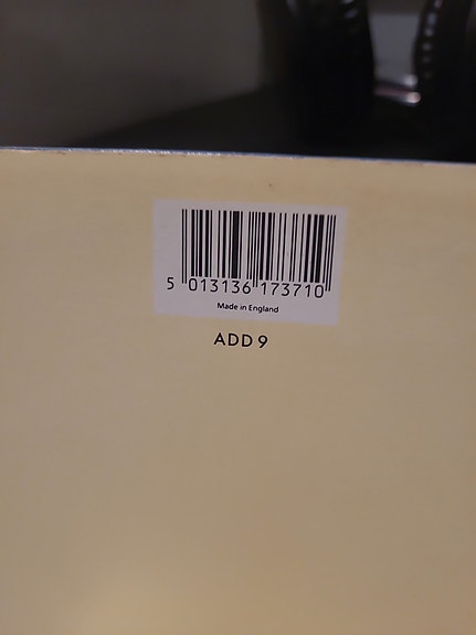 Product image 3 of 5