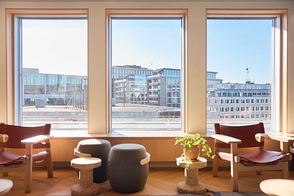 Bilde 3 av 6 i jobbannonse-galleriet