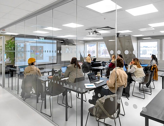 Bilde 2 av 3 i jobbannonse-galleriet