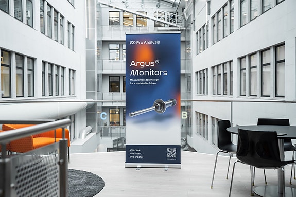 Bilde 2 av 3 i jobbannonse-galleriet