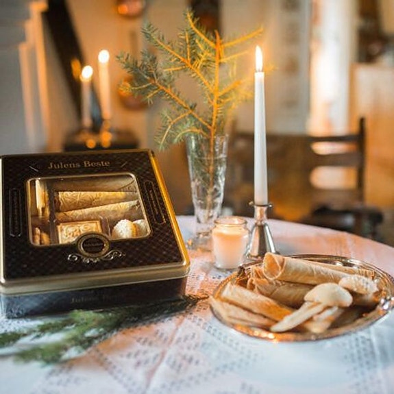 Bilde 4 av 10 i jobbannonse-galleriet