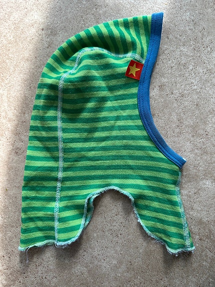 Product image 6 of 9