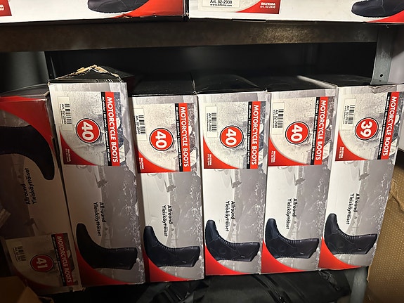 Product image 9 of 10