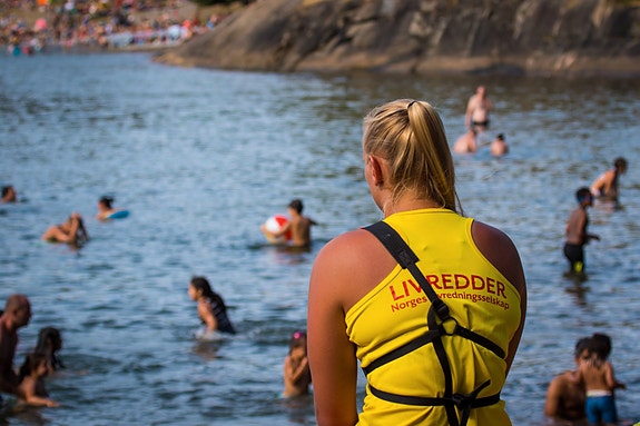 Bilde 1 av 1 i jobbannonse-galleriet