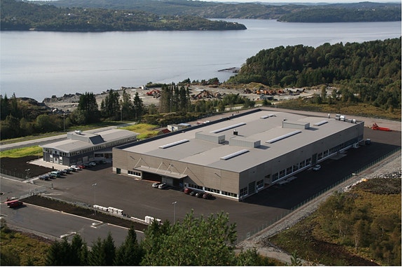 Bilde 2 av 3 i jobbannonse-galleriet