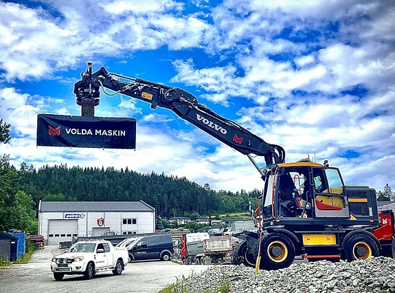 Bilde 2 av 3 i jobbannonse-galleriet