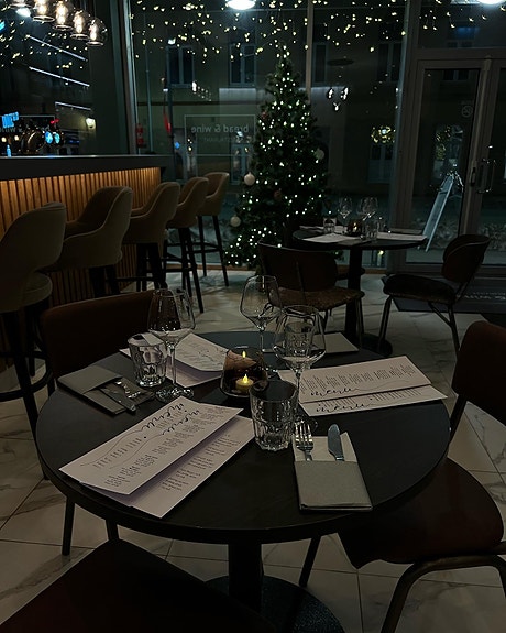 Bilde 2 av 3 i jobbannonse-galleriet