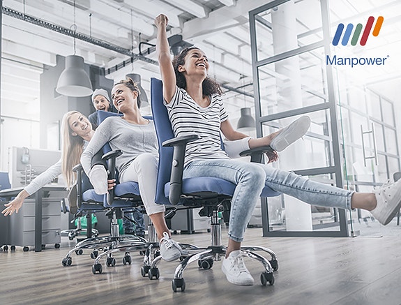 Bilde 2 av 2 i jobbannonse-galleriet