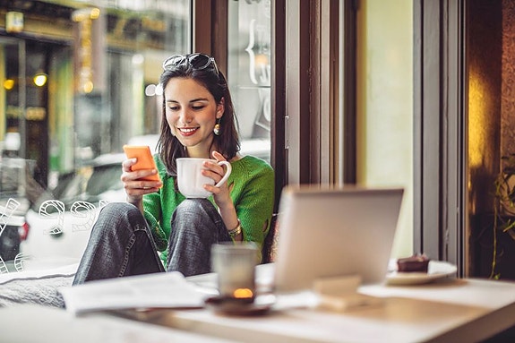 Bilde 3 av 7 i jobbannonse-galleriet