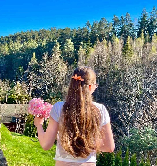 Bilde 1 av 1 i jobbannonse-galleriet