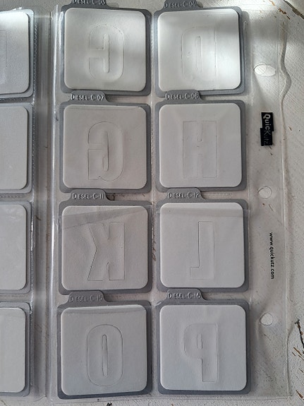 Product image 8 of 10
