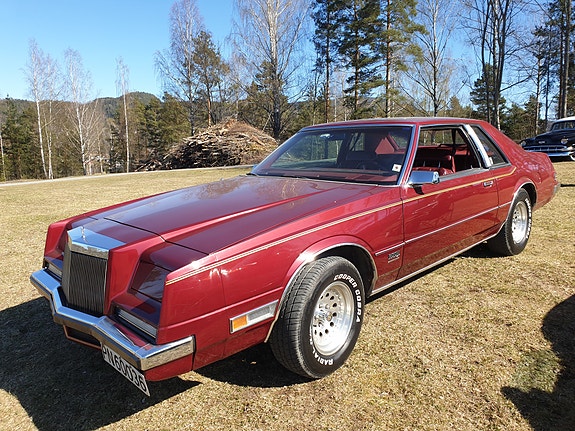 Chrysler 7 of 16