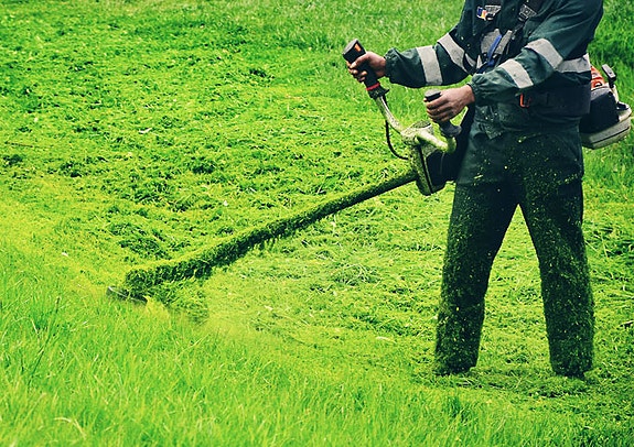 Bilde 4 av 4 i jobbannonse-galleriet