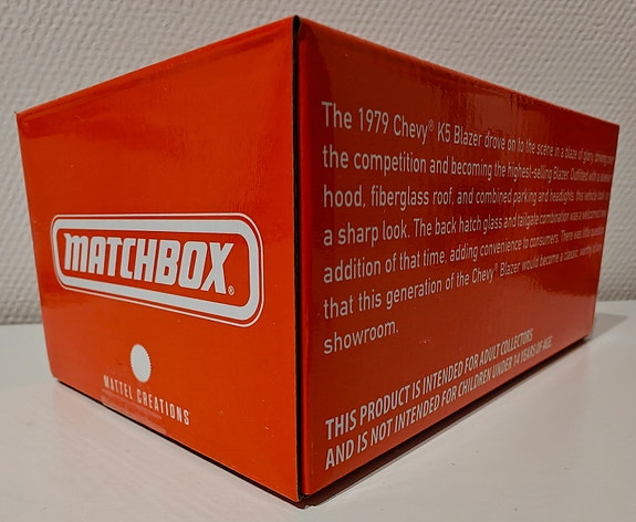 Product image 9 of 9