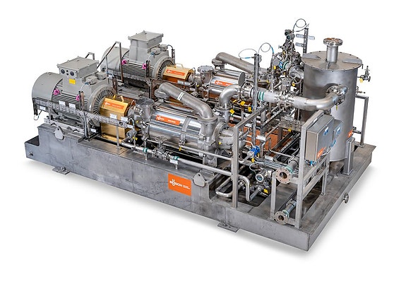 Bilde 2 av 2 i jobbannonse-galleriet