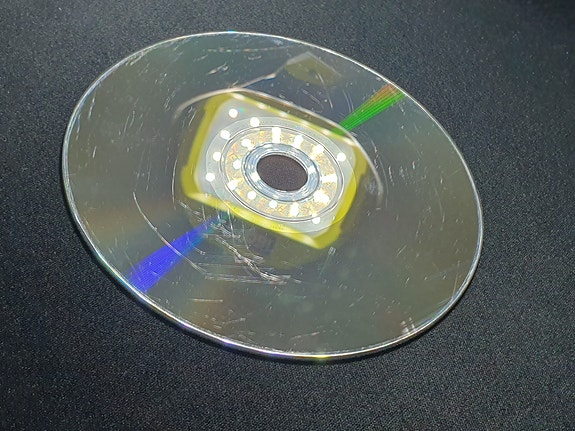 Product image 8 of 10