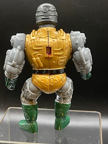 Product image 3 of 6