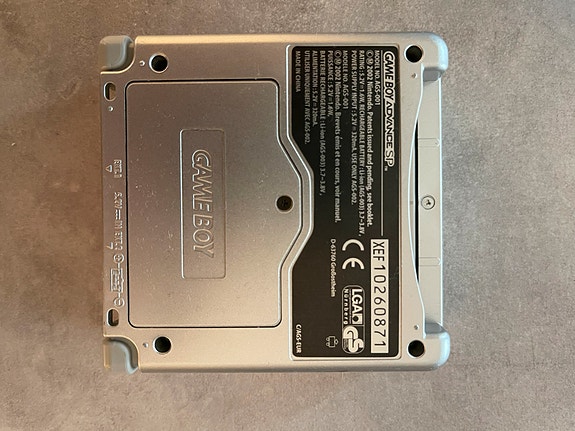 Product image 8 of 10