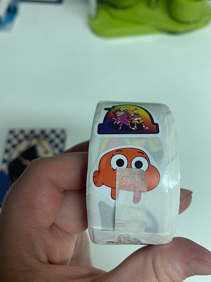 Product image 4 of 10