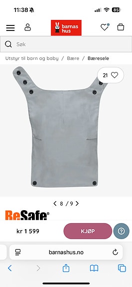 Product image 8 of 10