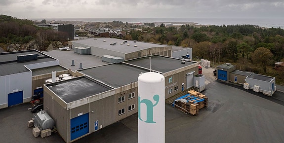 Bilde 2 av 2 i jobbannonse-galleriet