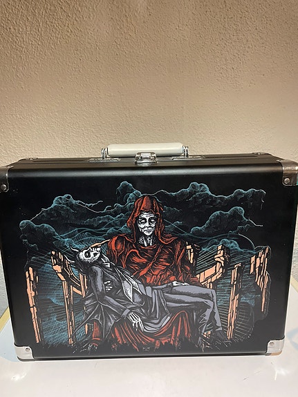 Product image 2 of 8