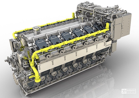 Bilde 2 av 6 i jobbannonse-galleriet