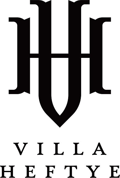 Restaurant Heftye AS logo