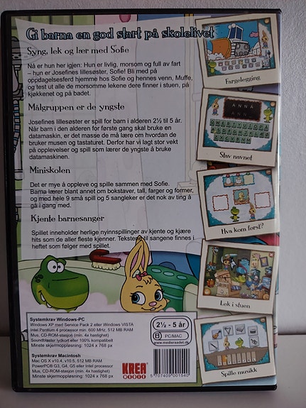Product image 2 of 4