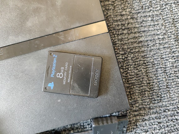 Product image 5 of 9