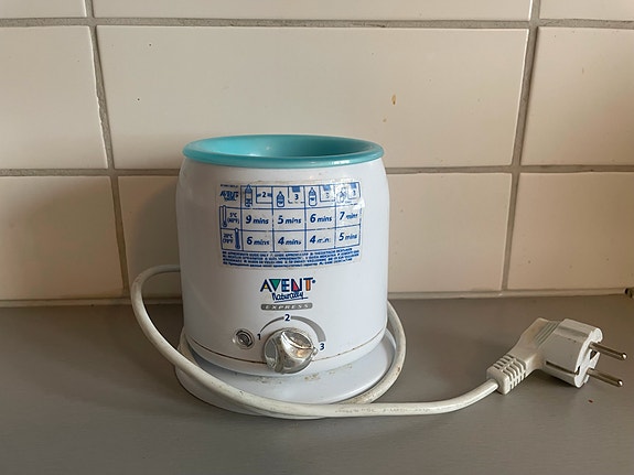 Product image 10 of 10