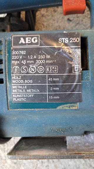 Product image 3 of 3