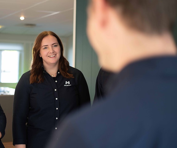 Bilde 2 av 4 i jobbannonse-galleriet