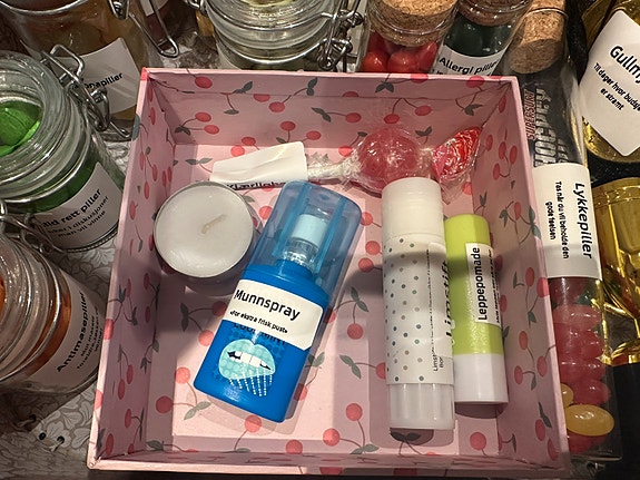 Product image 4 of 10