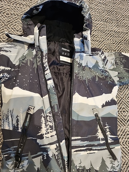 Product image 2 of 7