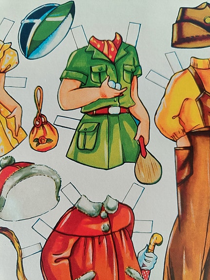 Product image 5 of 7