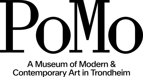 PoMo logo