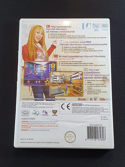 Product image 10 of 10