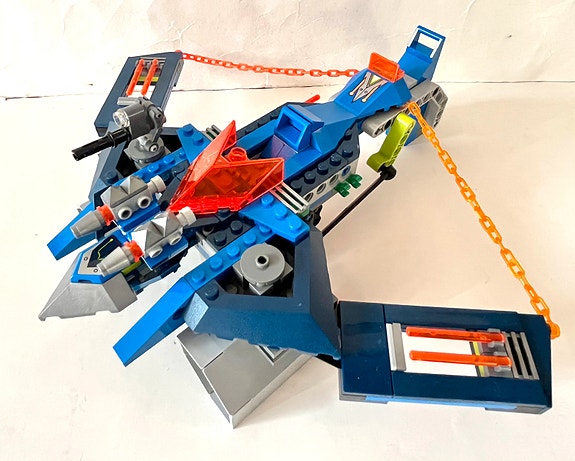 Product image 2 of 10