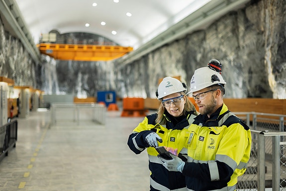Bilde 3 av 3 i jobbannonse-galleriet