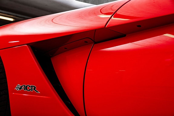 Dodge Viper 10 of 30