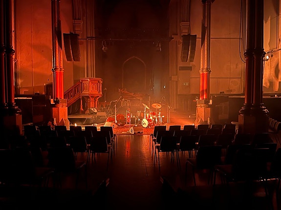 Bilde 2 av 4 i jobbannonse-galleriet