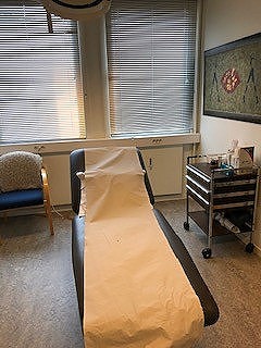 Bilde 6 av 6 i jobbannonse-galleriet