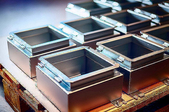 Bilde 4 av 8 i jobbannonse-galleriet