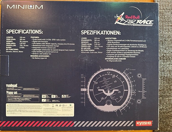 Product image 3 of 10